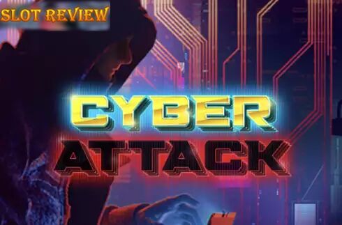 Cyber Attack